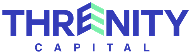 Threenity Capital